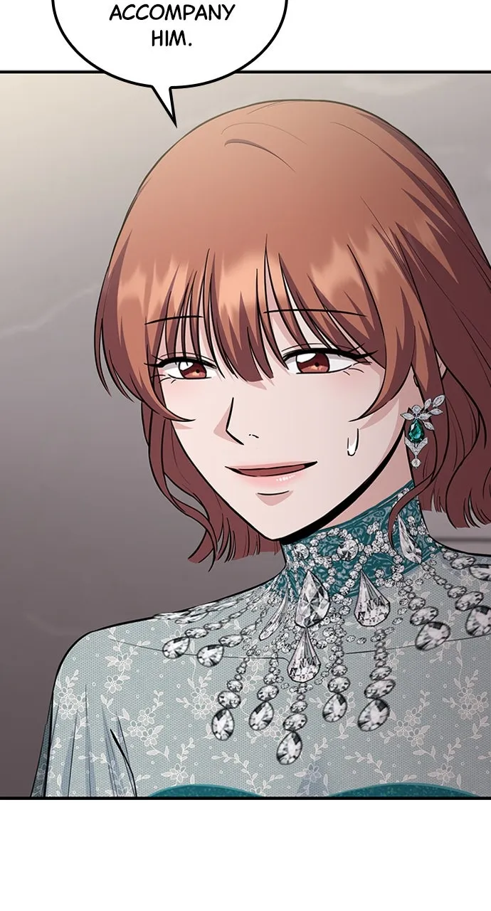 Read Our Night Shift chapter 34 image 20 on Lezhin