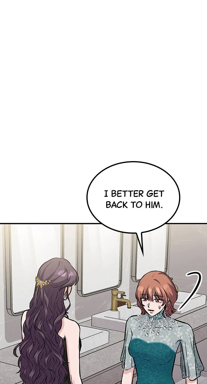Read Our Night Shift chapter 34 image 21 on Lezhin