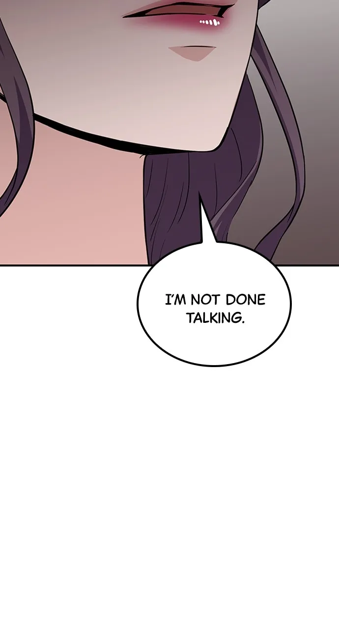 Read Our Night Shift chapter 34 image 23 on Lezhin