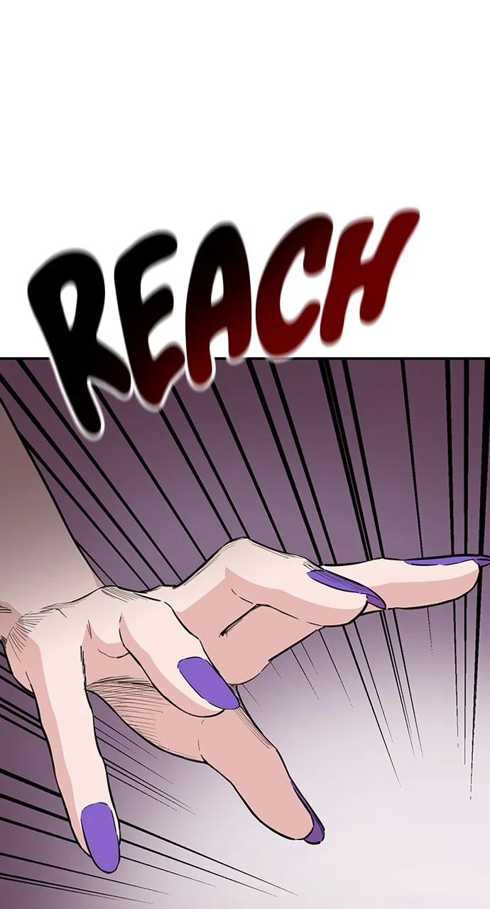Read Our Night Shift chapter 34 image 24 on Lezhin