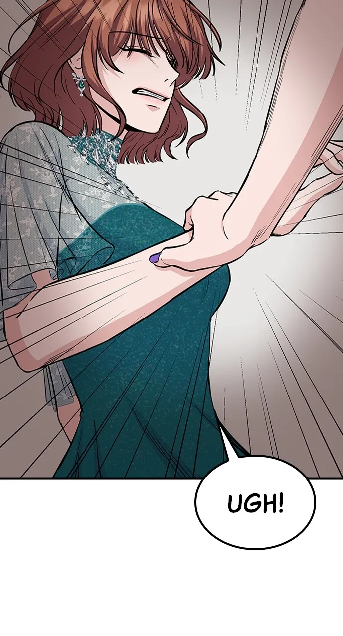 Read Our Night Shift chapter 34 image 26 on Lezhin