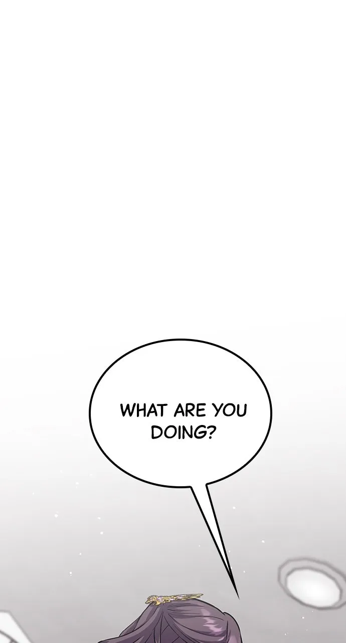 Read Our Night Shift chapter 34 image 27 on Lezhin