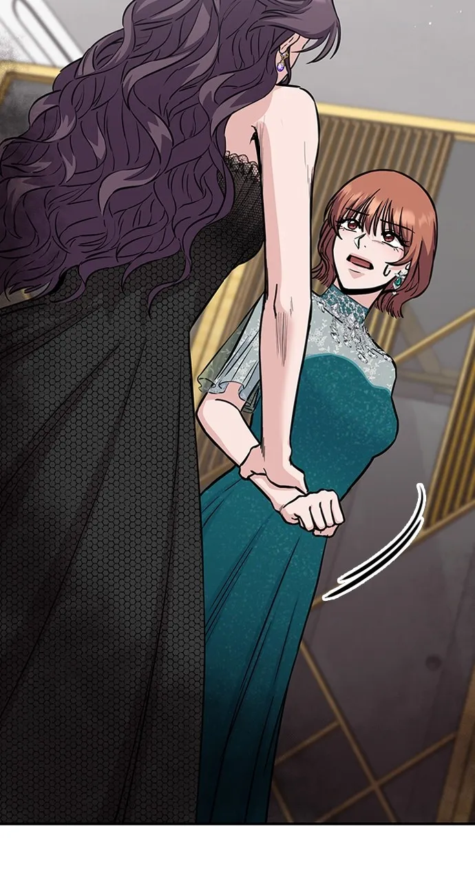 Read Our Night Shift chapter 34 image 28 on Lezhin