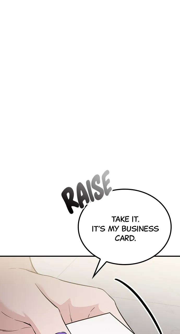 Read Our Night Shift chapter 34 image 29 on Lezhin