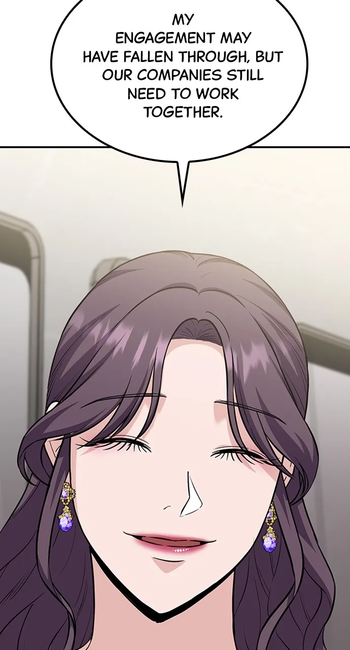 Read Our Night Shift chapter 34 image 31 on Lezhin