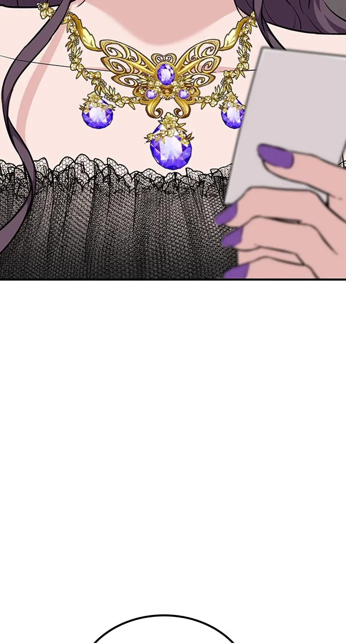 Read Our Night Shift chapter 34 image 32 on Lezhin