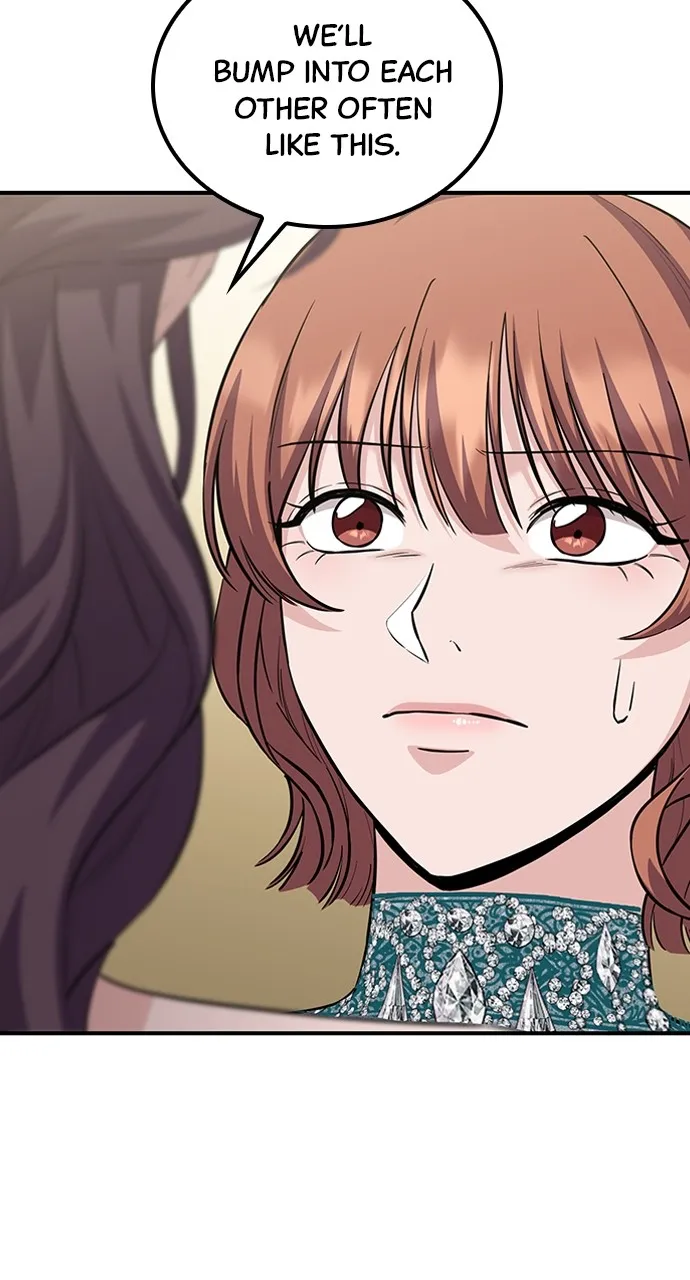 Read Our Night Shift chapter 34 image 33 on Lezhin