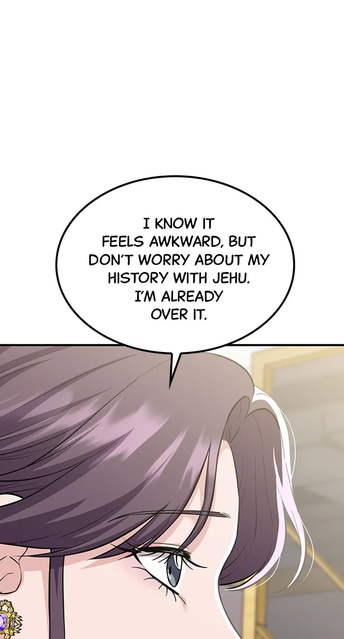 Read Our Night Shift chapter 34 image 34 on Lezhin