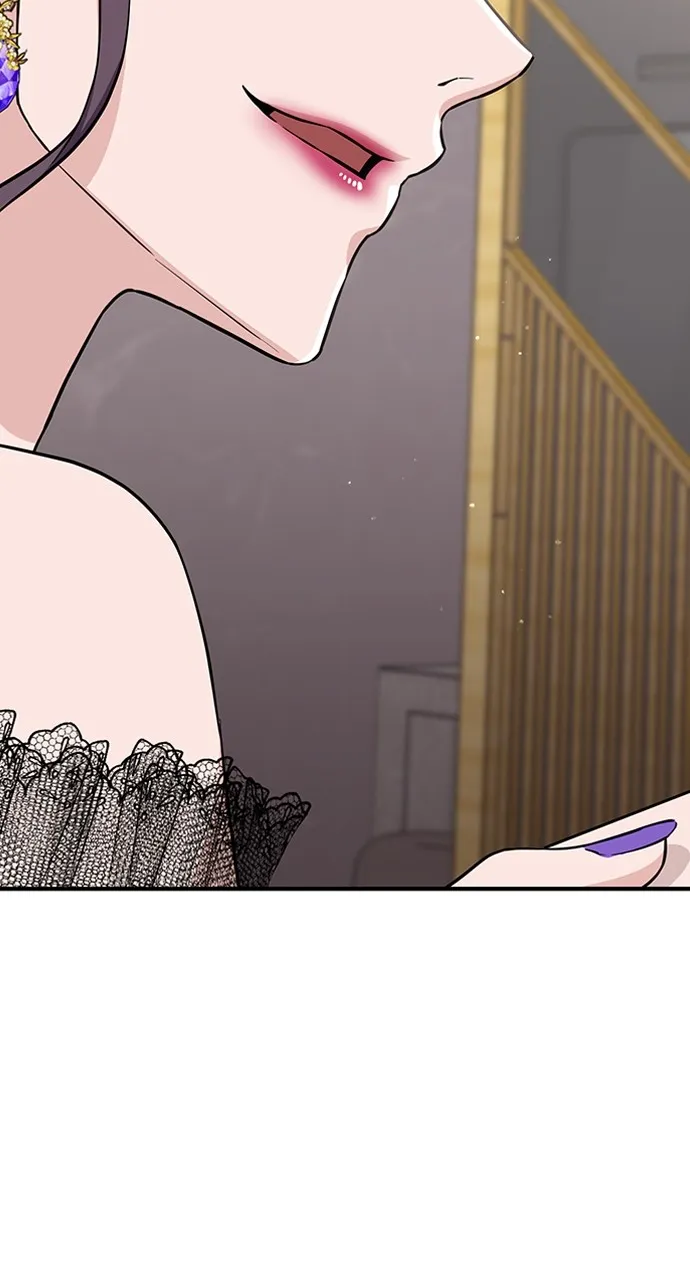 Read Our Night Shift chapter 34 image 35 on Lezhin
