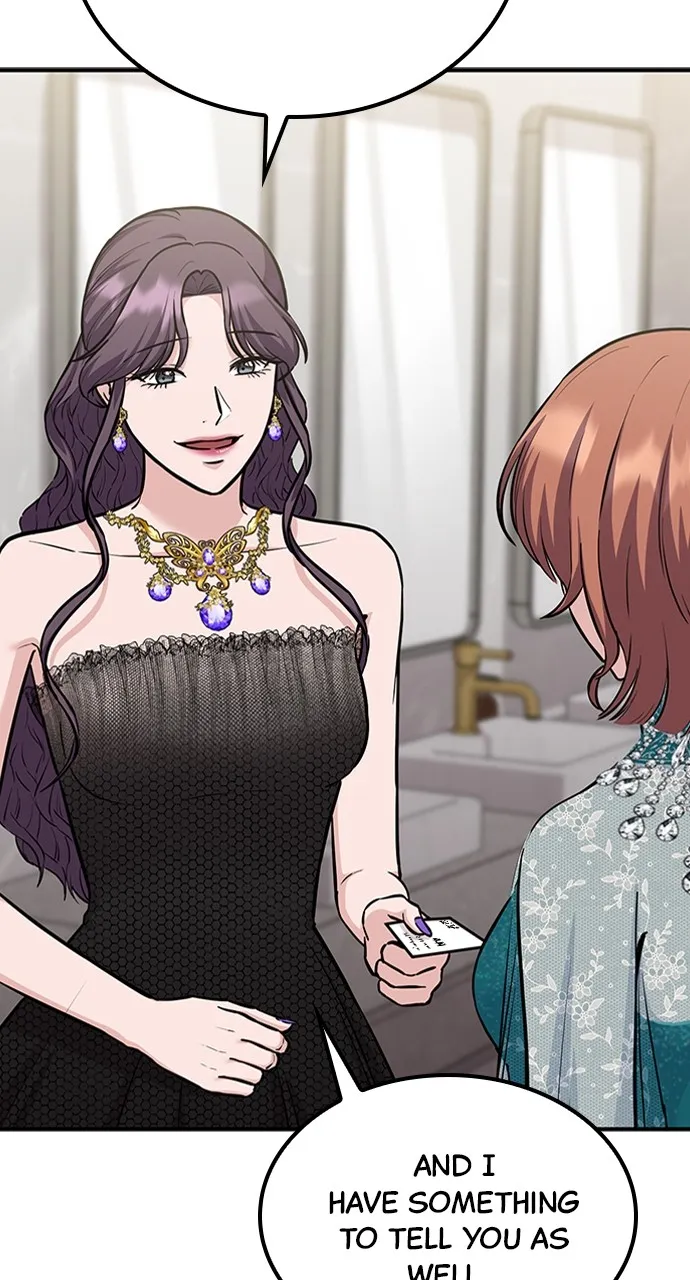 Read Our Night Shift chapter 34 image 39 on Lezhin