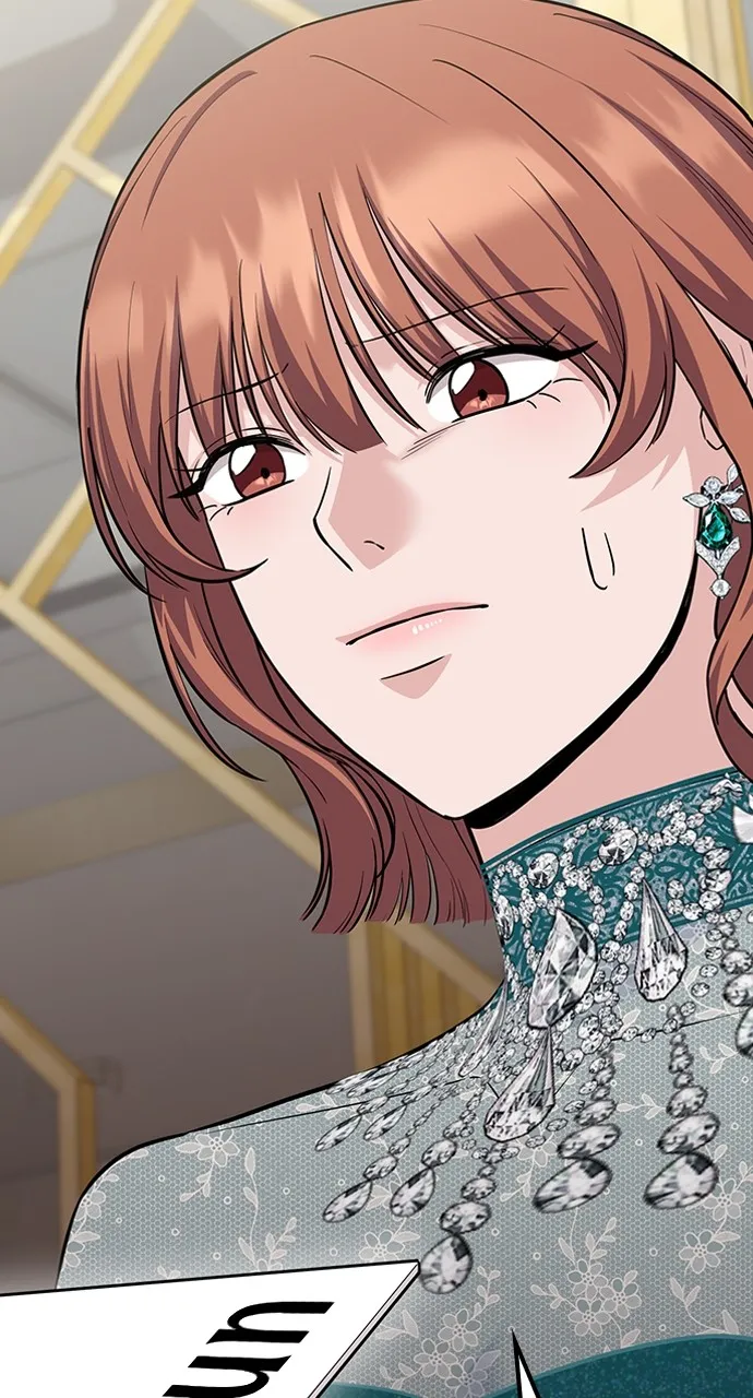 Read Our Night Shift chapter 34 image 41 on Lezhin