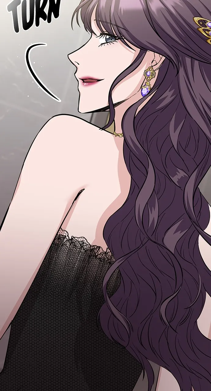 Read Our Night Shift chapter 34 image 44 on Lezhin
