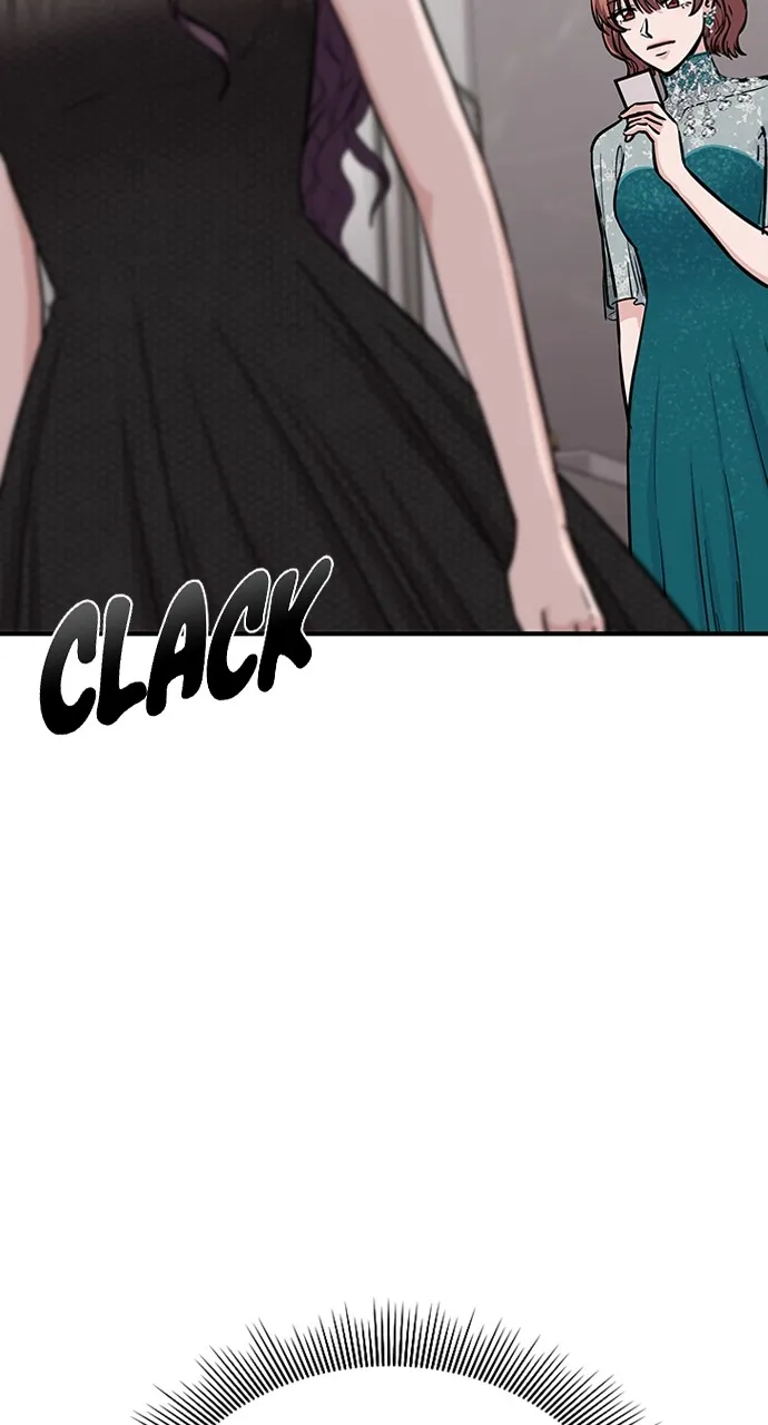 Read Our Night Shift chapter 34 image 46 on Lezhin
