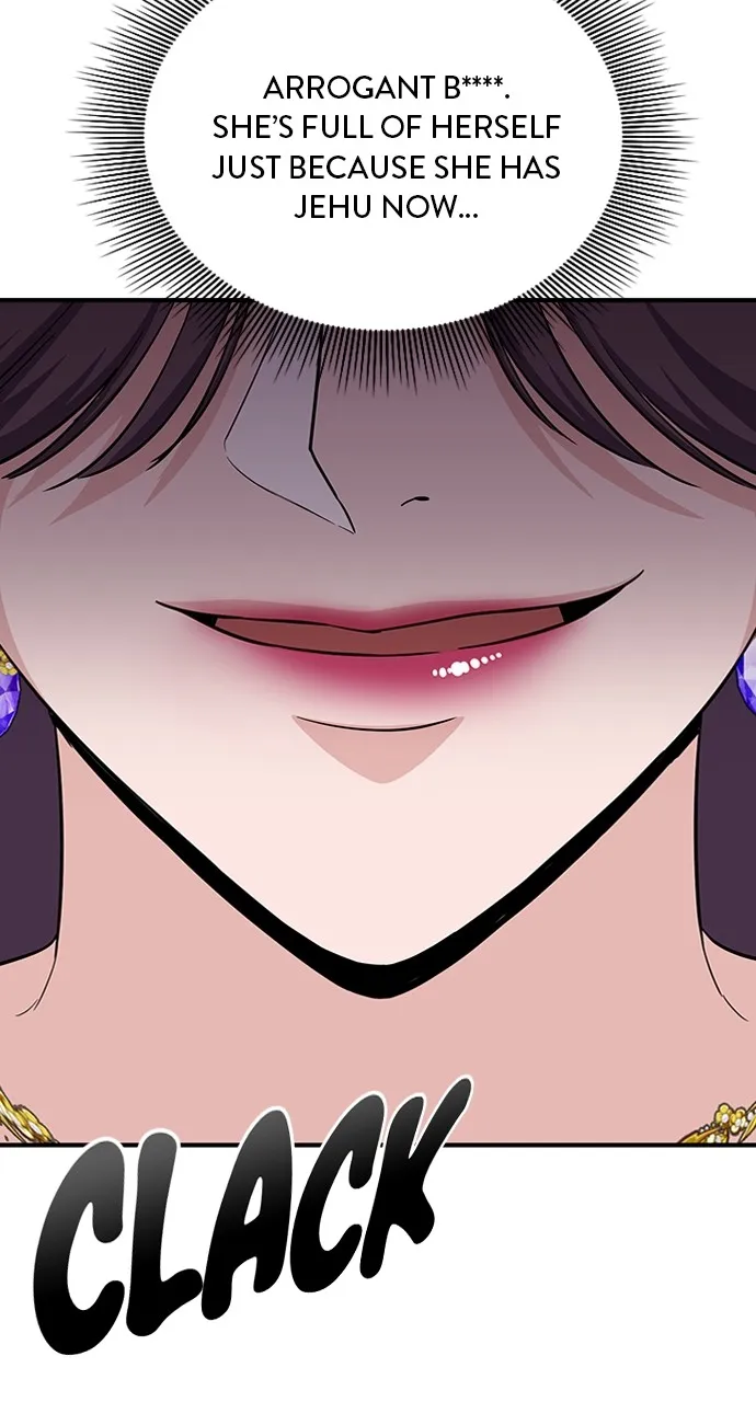 Read Our Night Shift chapter 34 image 47 on Lezhin