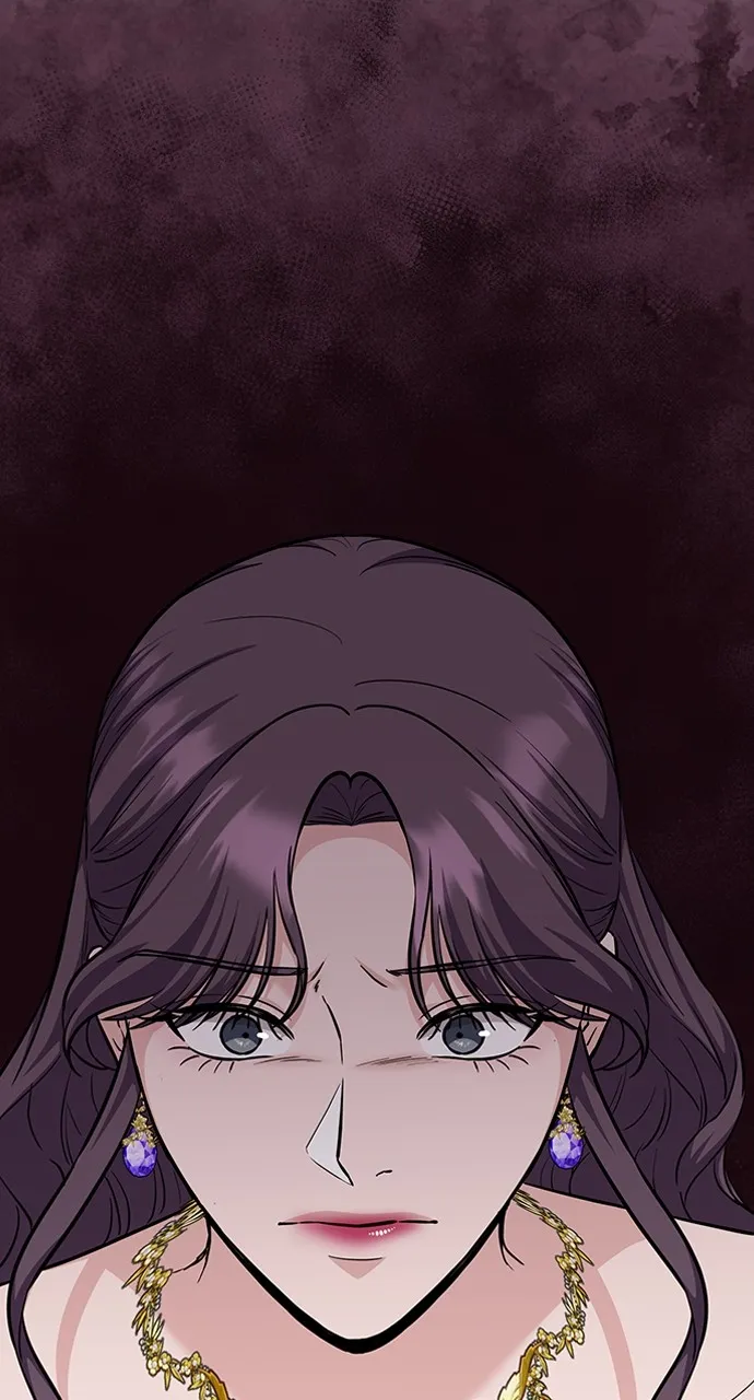 Read Our Night Shift chapter 34 image 49 on Lezhin