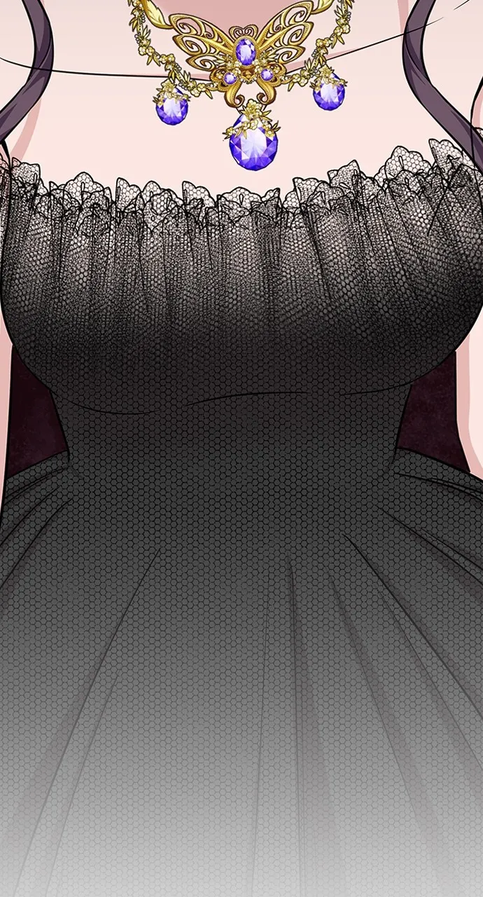 Read Our Night Shift chapter 34 image 50 on Lezhin