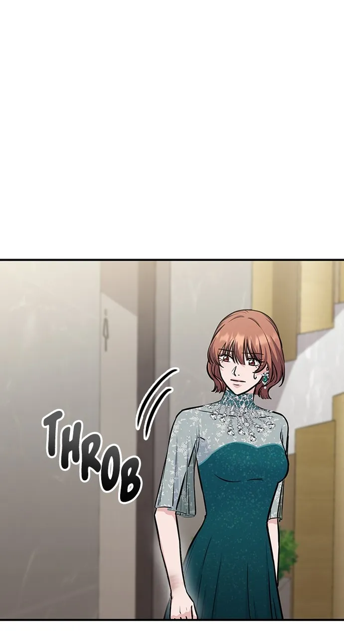 Read Our Night Shift chapter 34 image 52 on Lezhin