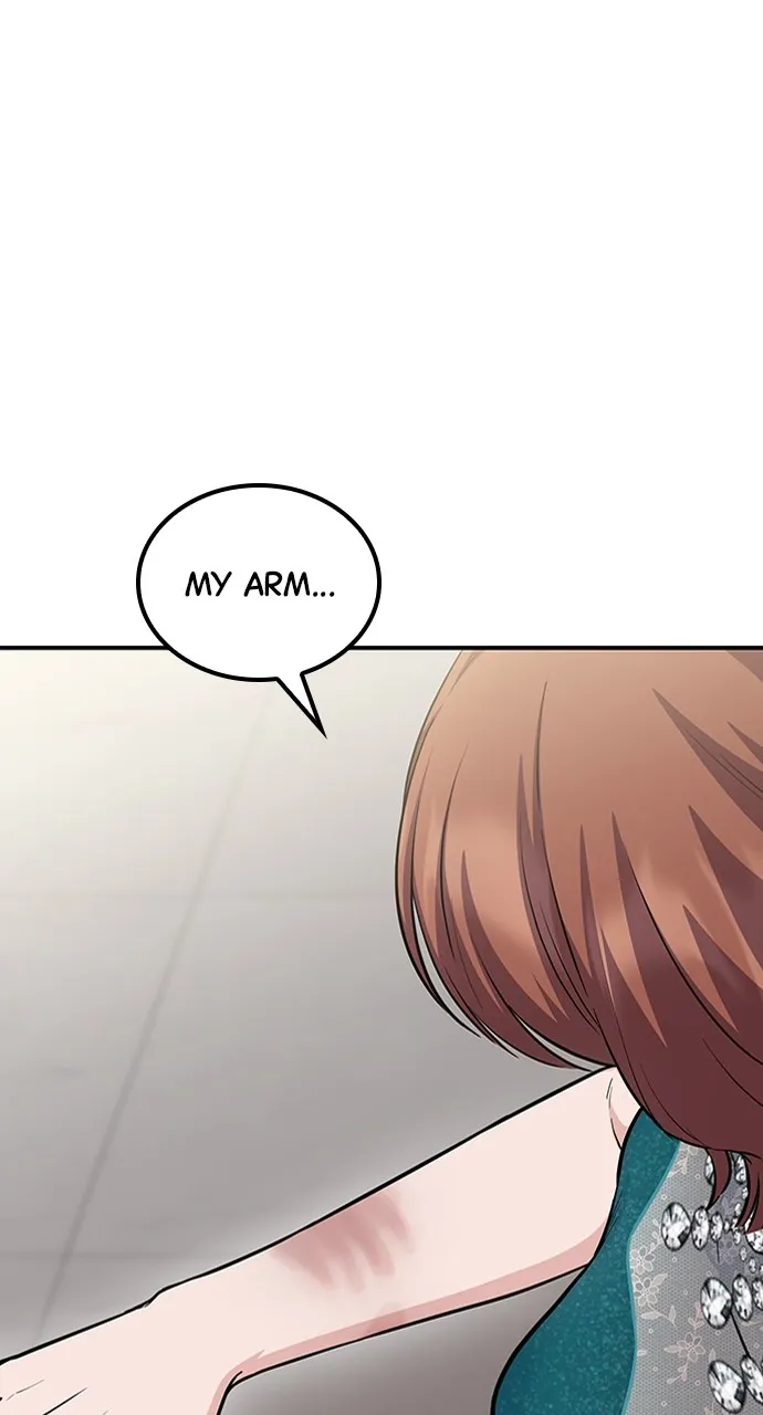 Read Our Night Shift chapter 34 image 53 on Lezhin
