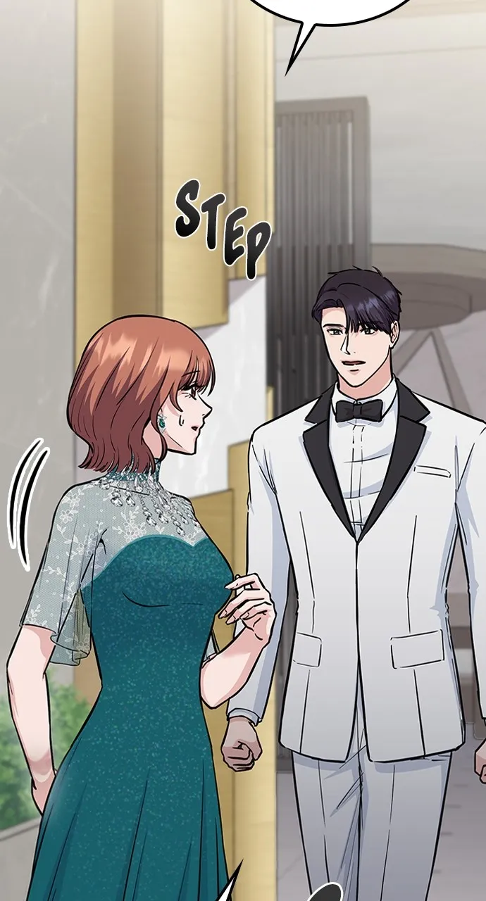 Read Our Night Shift chapter 34 image 55 on Lezhin