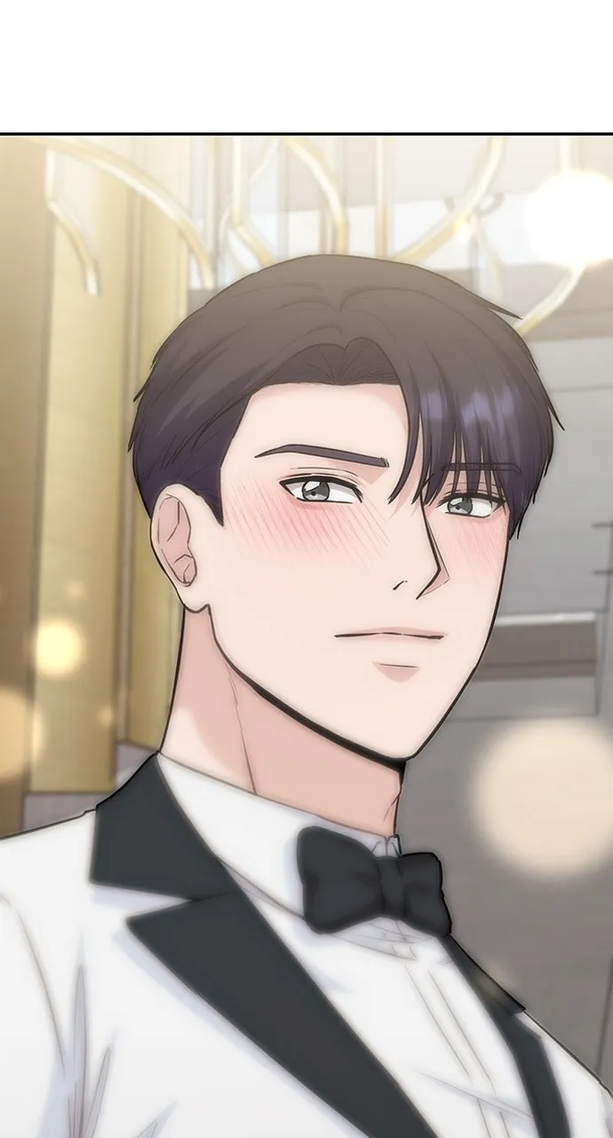 Read Our Night Shift chapter 34 image 58 on Lezhin
