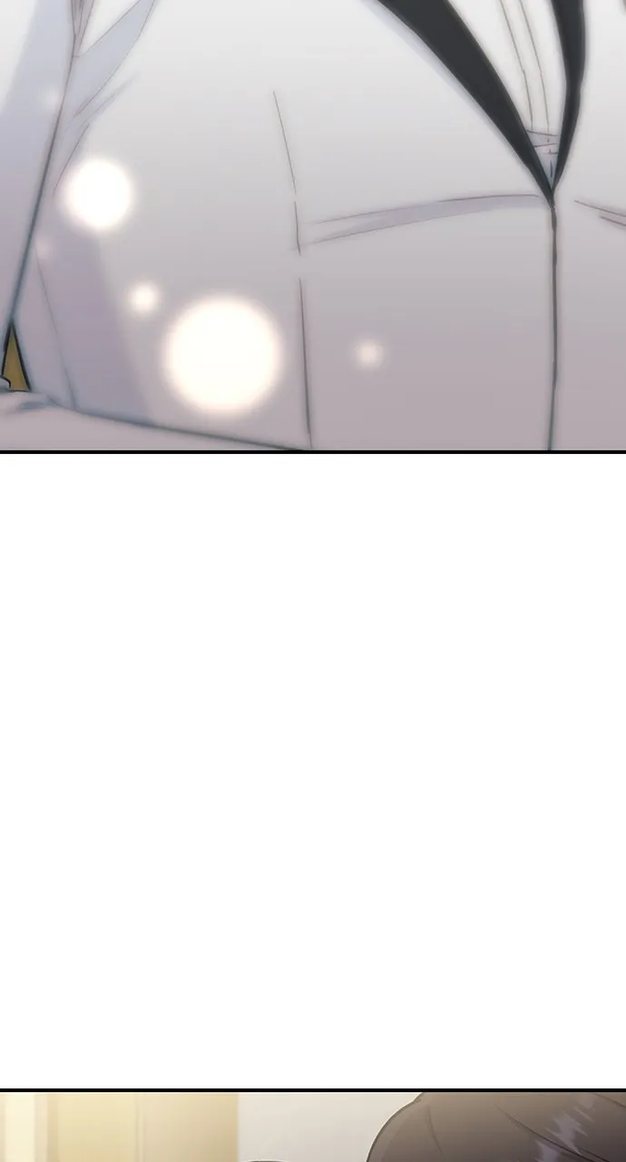 Read Our Night Shift chapter 34 image 59 on Lezhin
