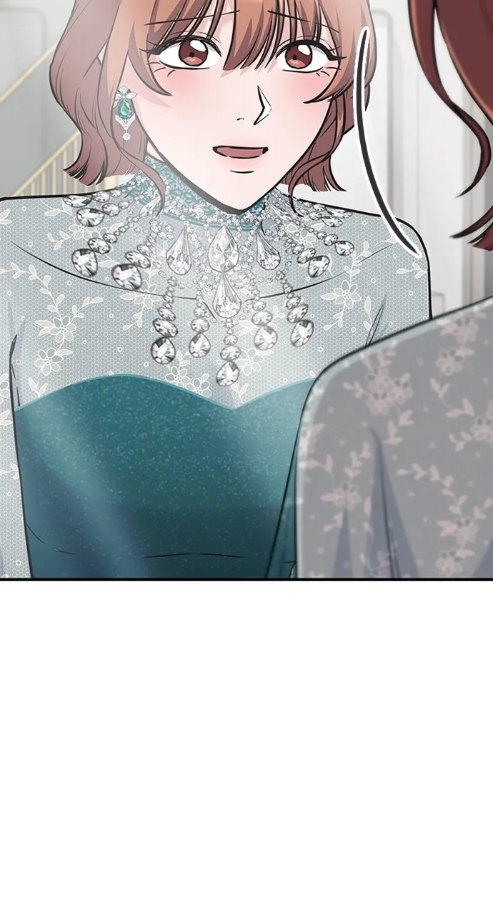 Read Our Night Shift chapter 34 image 6 on Lezhin