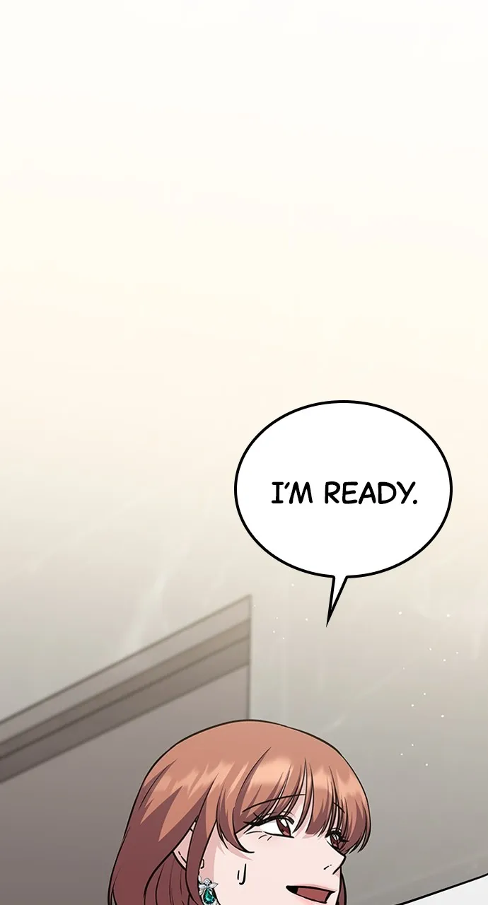 Read Our Night Shift chapter 34 image 61 on Lezhin