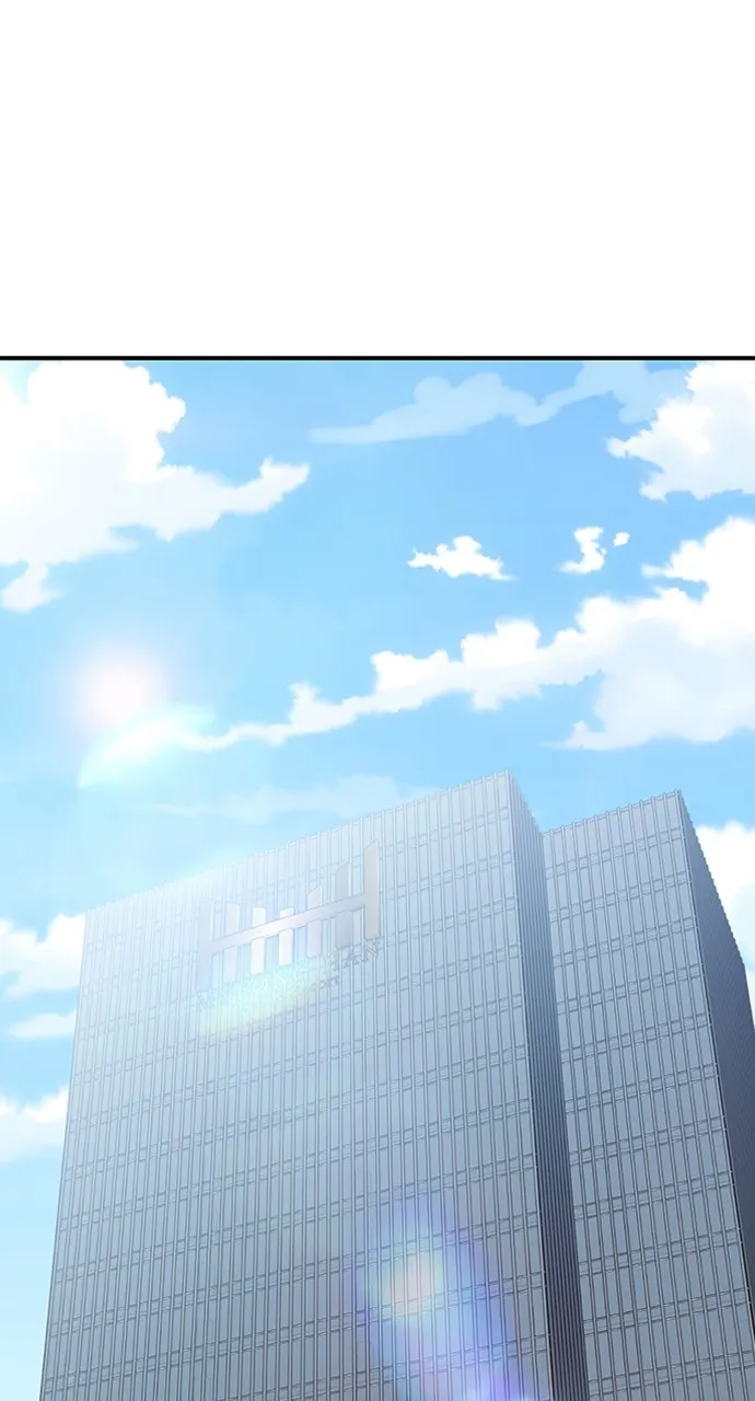 Read Our Night Shift chapter 34 image 65 on Lezhin