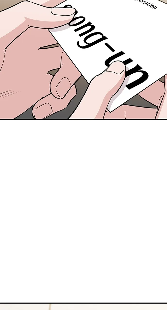 Read Our Night Shift chapter 34 image 67 on Lezhin