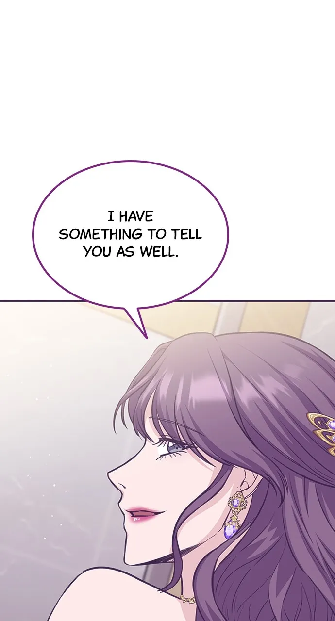 Read Our Night Shift chapter 34 image 69 on Lezhin