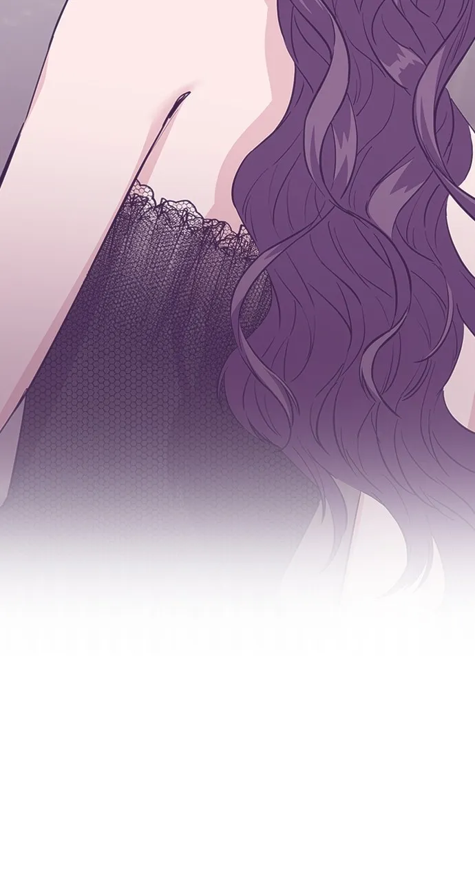 Read Our Night Shift chapter 34 image 70 on Lezhin