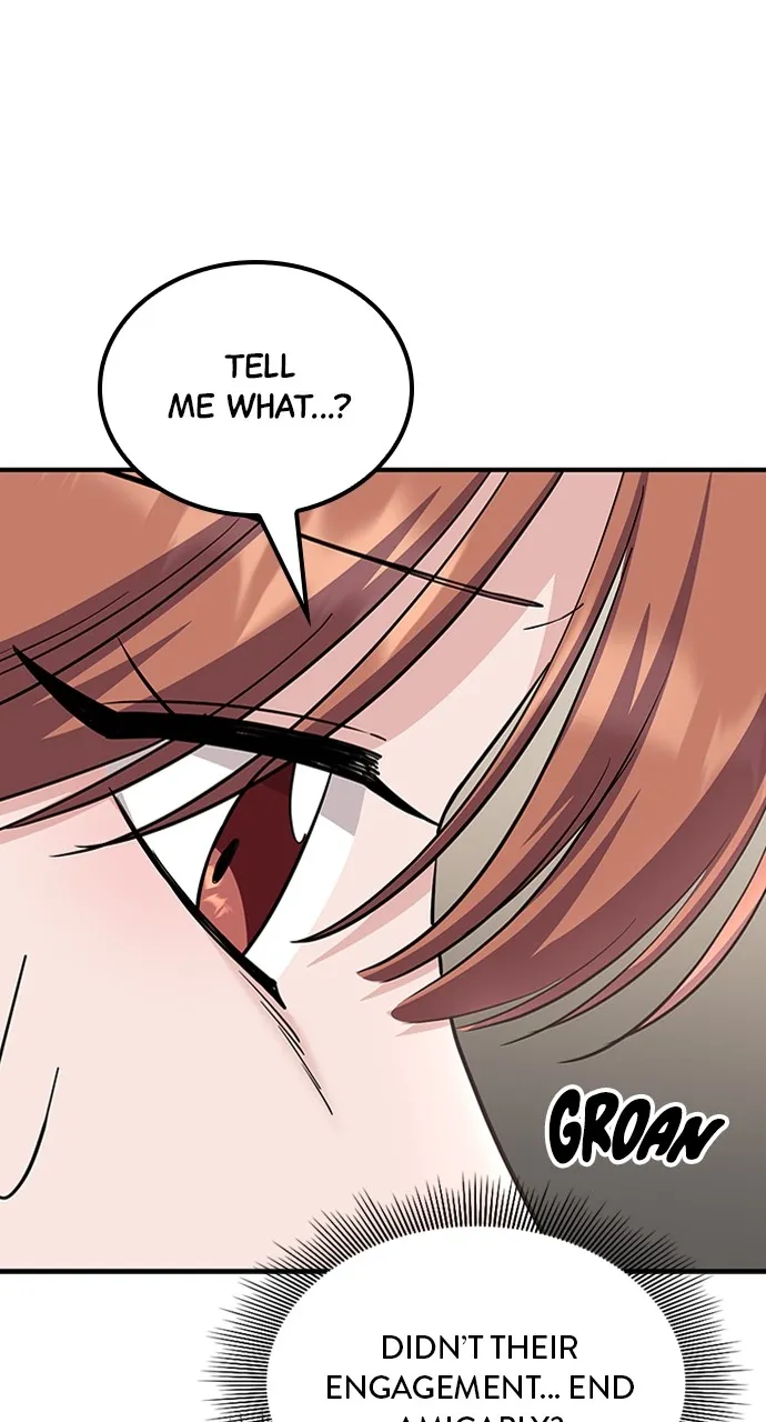 Read Our Night Shift chapter 34 image 71 on Lezhin