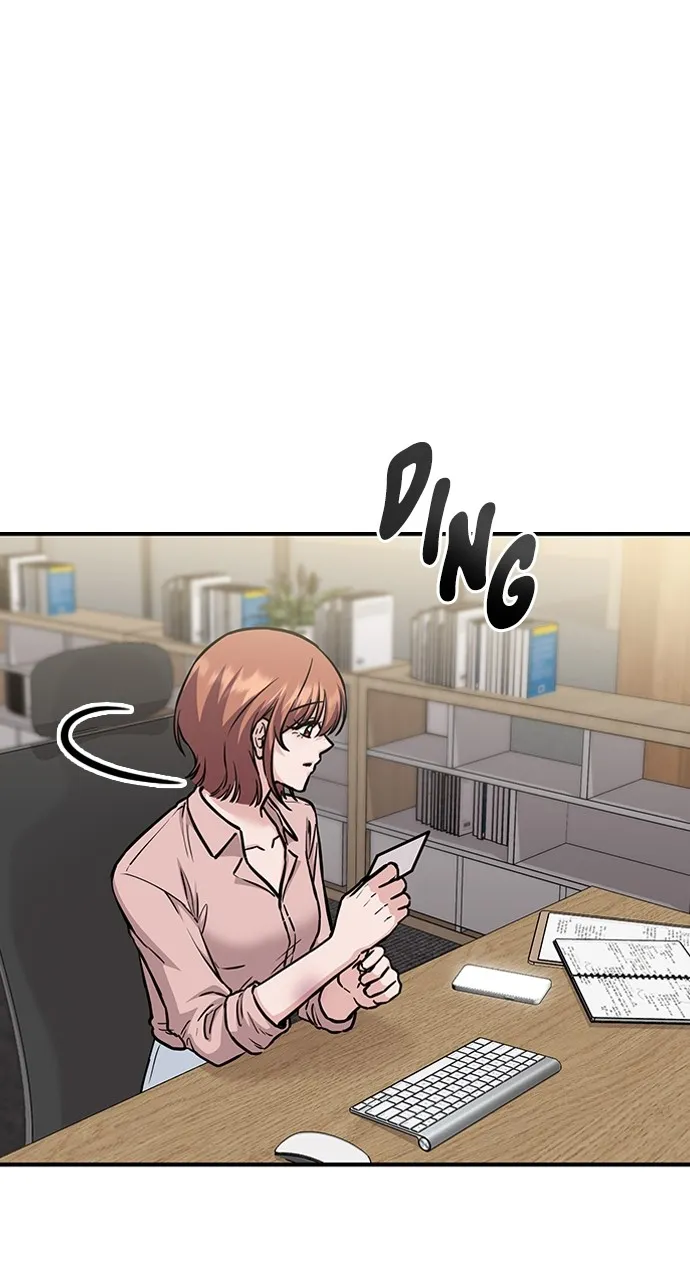 Read Our Night Shift chapter 34 image 73 on Lezhin