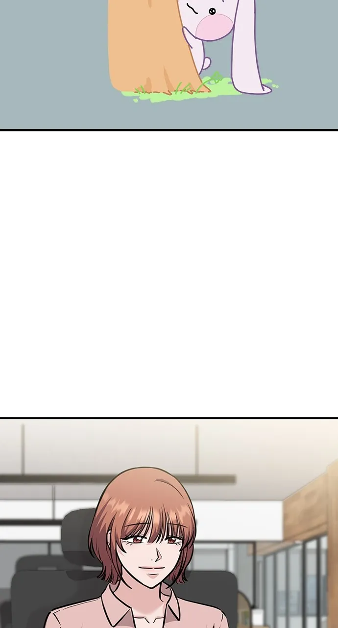 Read Our Night Shift chapter 34 image 76 on Lezhin
