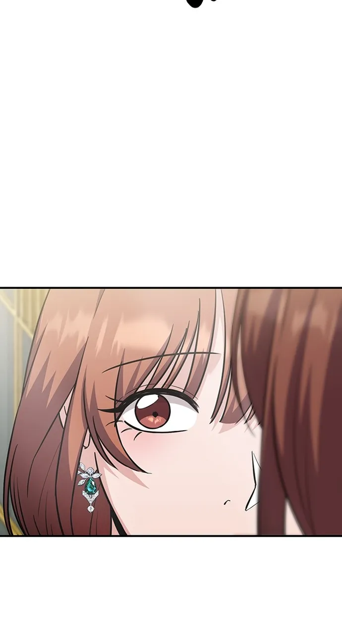Read Our Night Shift chapter 34 image 8 on Lezhin