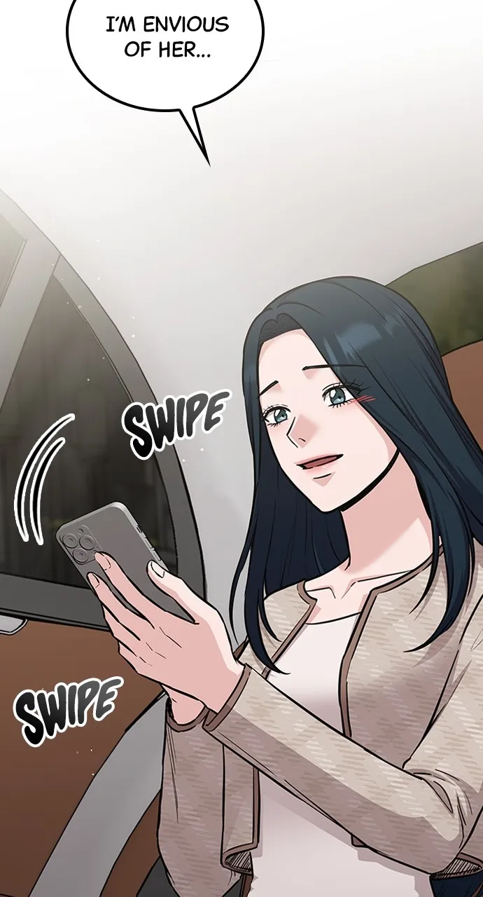 Read Our Night Shift chapter 34 image 80 on Lezhin