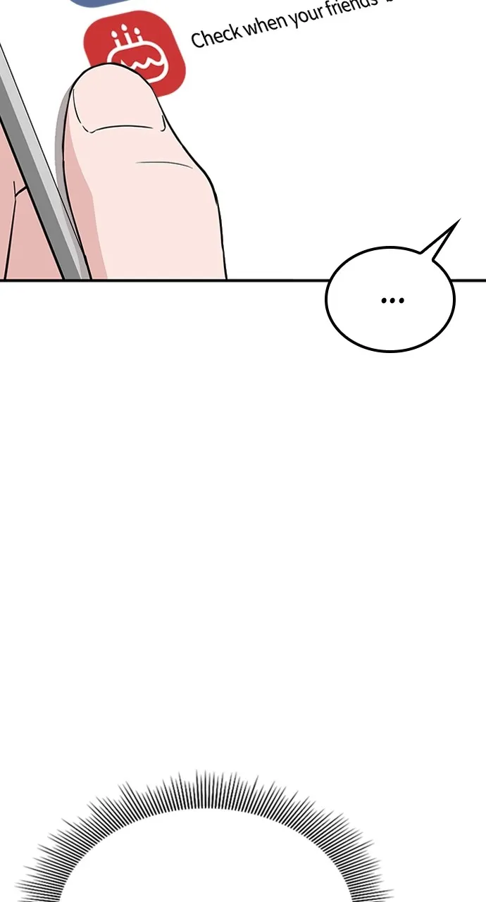 Read Our Night Shift chapter 34 image 82 on Lezhin