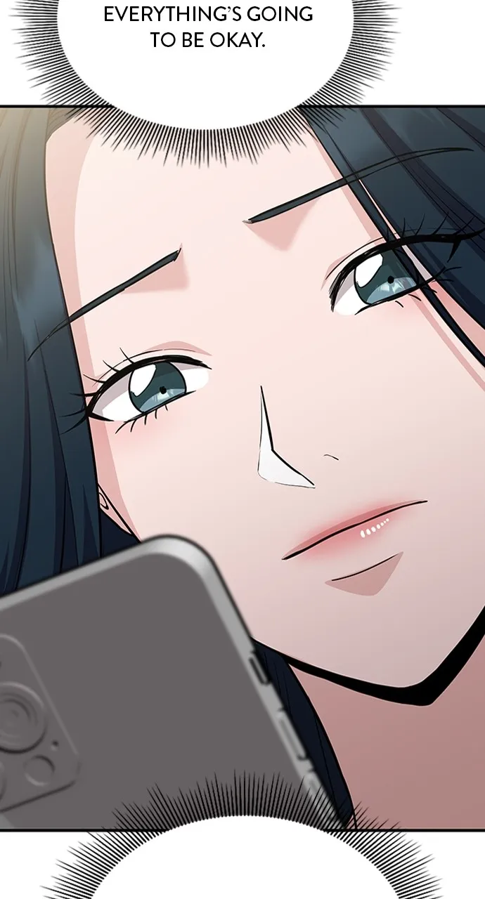 Read Our Night Shift chapter 34 image 83 on Lezhin