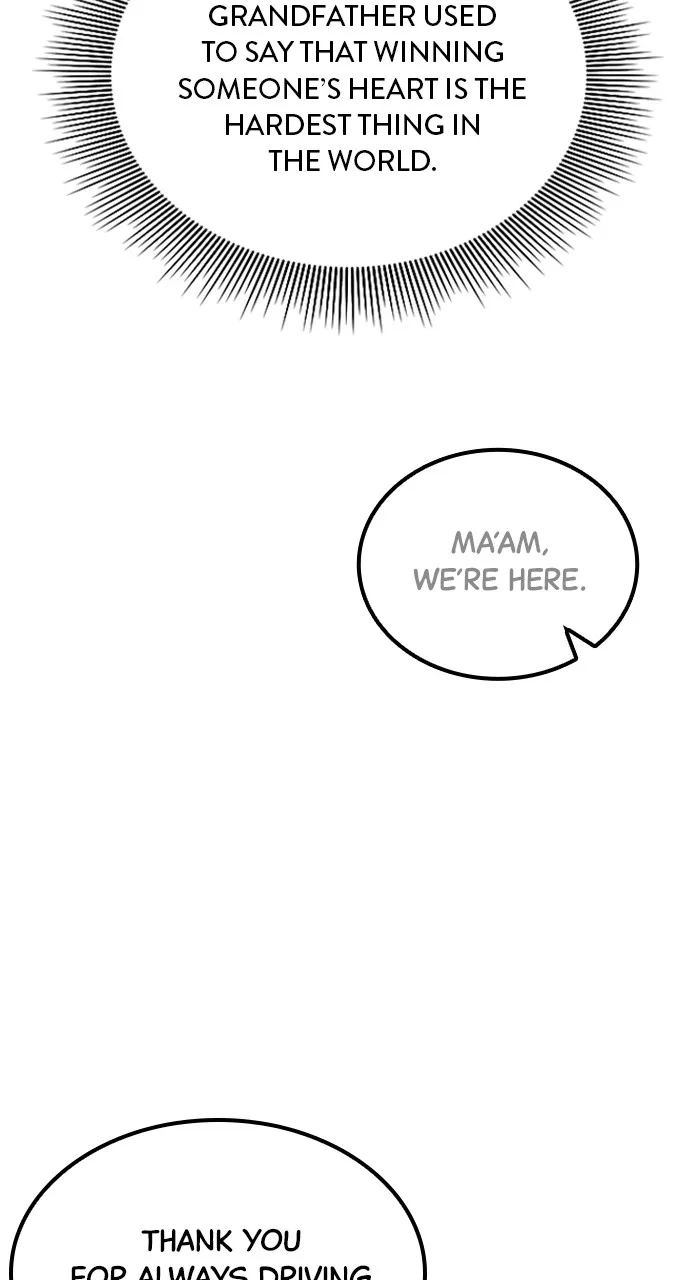 Read Our Night Shift chapter 34 image 84 on Lezhin