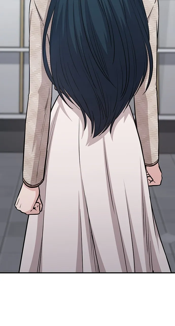 Read Our Night Shift chapter 34 image 88 on Lezhin