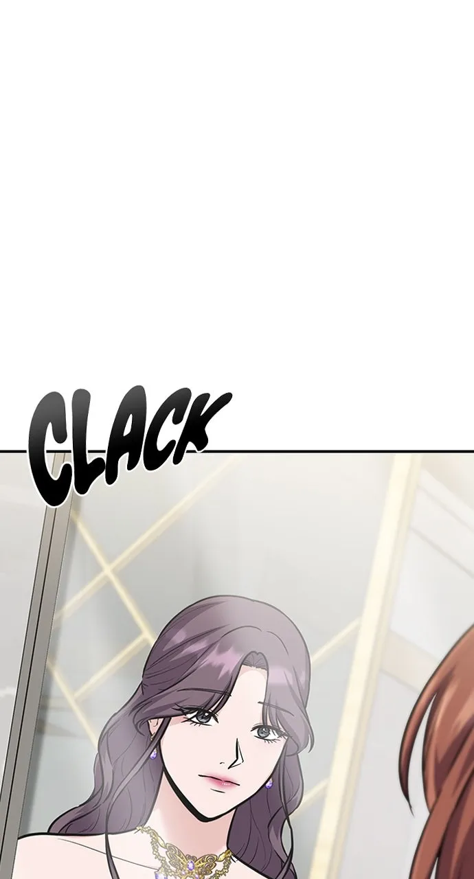 Read Our Night Shift chapter 34 image 9 on Lezhin