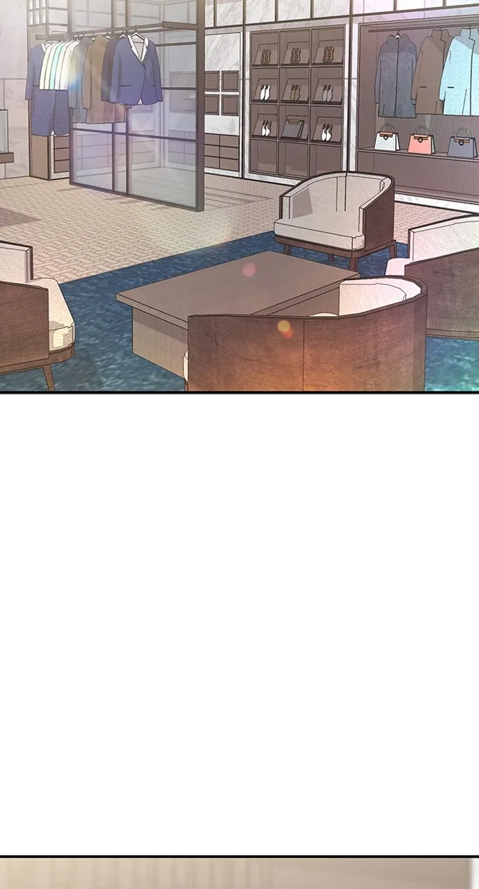 Read Our Night Shift chapter 34 image 90 on Lezhin