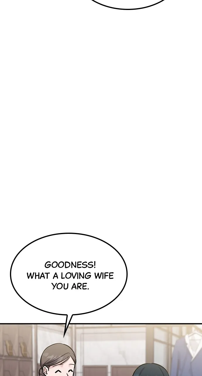 Read Our Night Shift chapter 34 image 95 on Lezhin