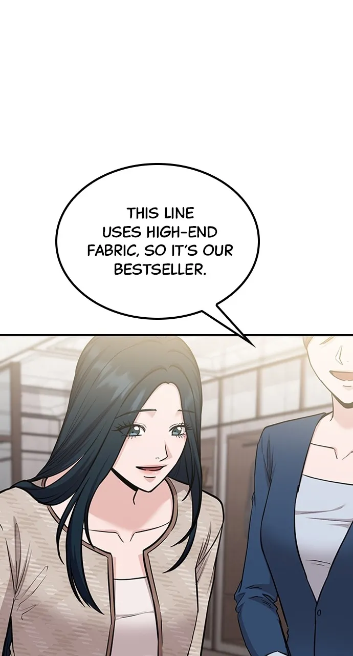 Read Our Night Shift chapter 34 image 98 on Lezhin