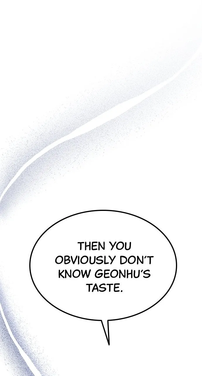 Read Our Night Shift chapter 35 image 1 on Lezhin