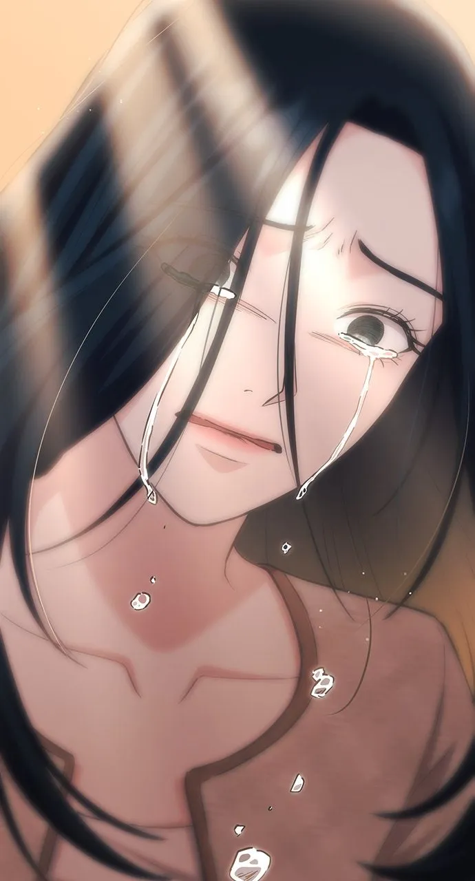 Read Our Night Shift chapter 35 image 100 on Lezhin