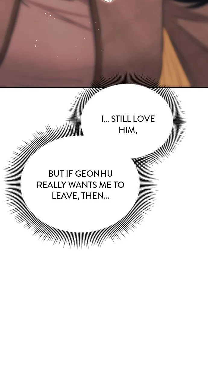 Read Our Night Shift chapter 35 image 101 on Lezhin