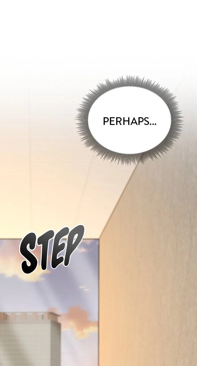Read Our Night Shift chapter 35 image 102 on Lezhin