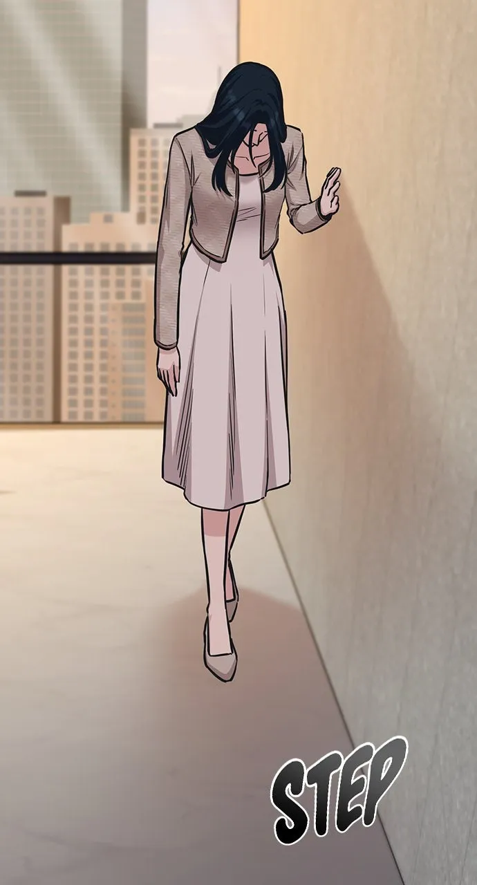Read Our Night Shift chapter 35 image 103 on Lezhin