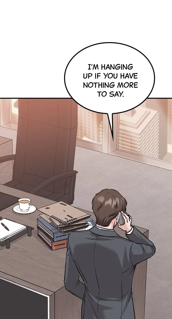 Read Our Night Shift chapter 35 image 107 on Lezhin